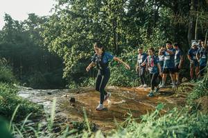 BIB: 
                            <button type="button" onclick="openModal(26045994)" class="btn btn-primary btn-sm float-right btn-popup" data-toggle="modal" data-target=".modal-high-quality">
                        <i class="fas fa-shopping-cart"></i> Add to Cart
                    </button>
                                            <button type="button" onclick="isThisMe(26045994, true)" class="btn btn-success btn-sm float-right btn-popup btn-isme hidden" data-toggle="tooltip" data-placement="bottom" title="นี่คือรูปของคุณใช่ไหม คลิกที่นี่เพื่อเอาเข้าอัลบั้ม">
                        <i class="fas fa-plus"></i> Add to album
                    </button>
                    <button type="button" onclick="isThisMe(26045994, false)" class="btn btn-warning btn-sm float-right btn-popup btn-isnotme hidden">
                        <i class="fas fa-ban"></i> Remove from album
                    </button>